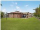 3 Silvereye Court, Narangba QLD 4504
