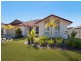 59 Sandstone Boulevard, Ningi QLD 4511