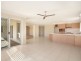 59 Sandstone Boulevard, Ningi QLD 4511