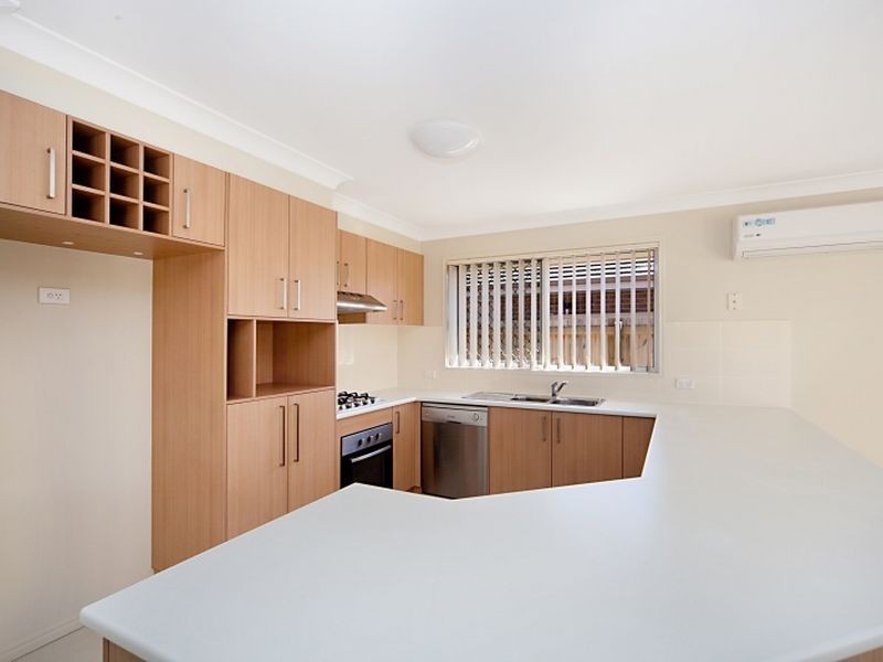 59 Sandstone Boulevard, Ningi QLD 4511