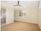59 Sandstone Boulevard, Ningi QLD 4511