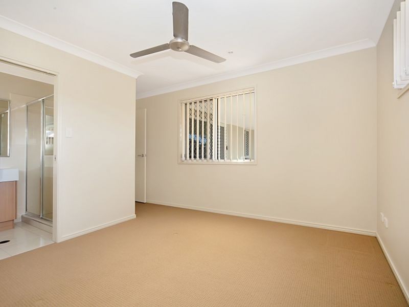 59 Sandstone Boulevard, Ningi QLD 4511