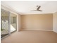 59 Sandstone Boulevard, Ningi QLD 4511