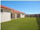 59 Sandstone Boulevard, Ningi QLD 4511