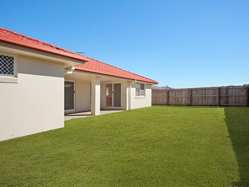 59 Sandstone Boulevard, Ningi QLD 4511