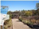 59 Sandstone Boulevard, Ningi QLD 4511
