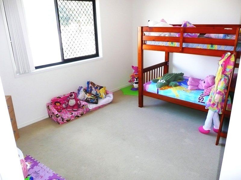 54 Ronald Court, Caboolture South QLD 4510