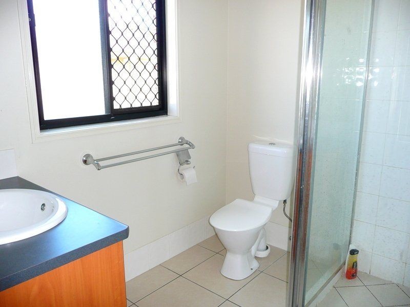 54 Ronald Court, Caboolture South QLD 4510