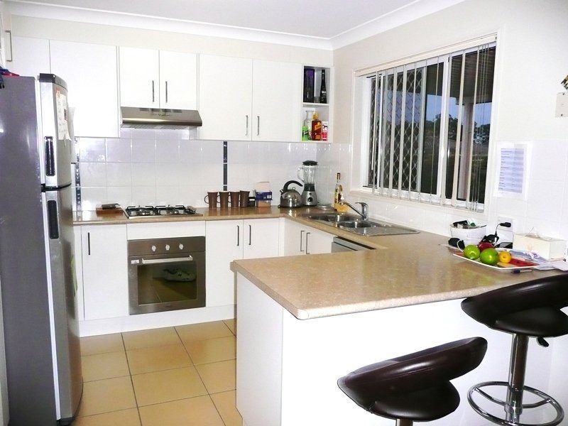 20 Ferny Crescent, Burpengary QLD 4505