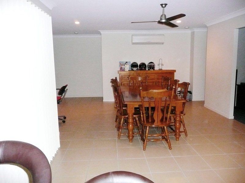 20 Ferny Crescent, Burpengary QLD 4505