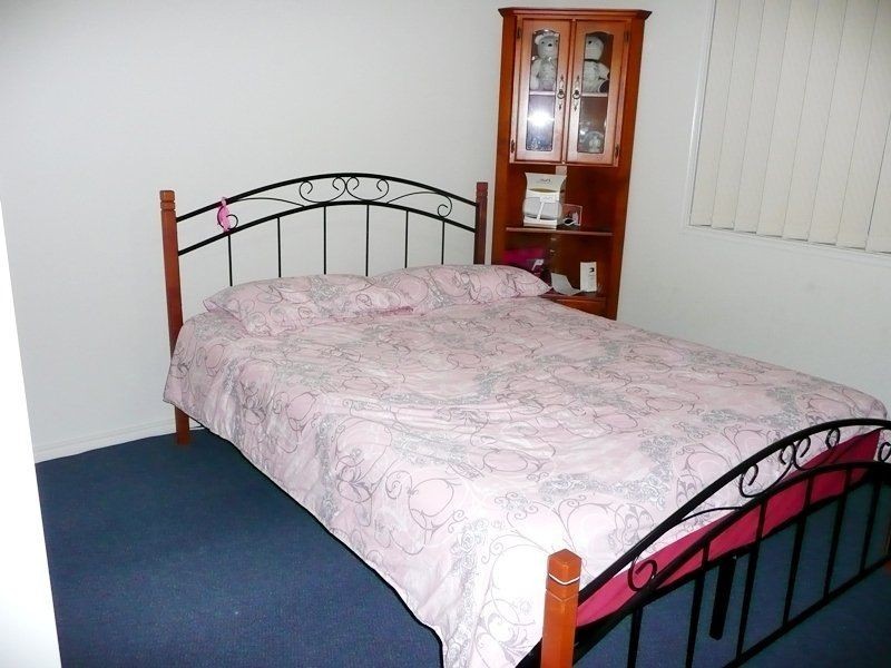 20 Ferny Crescent, Burpengary QLD 4505