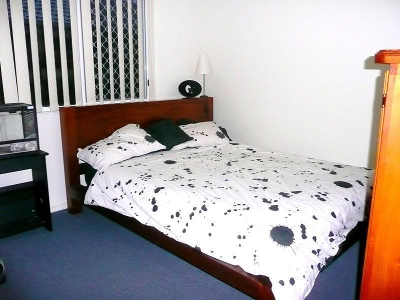 20 Ferny Crescent, Burpengary QLD 4505
