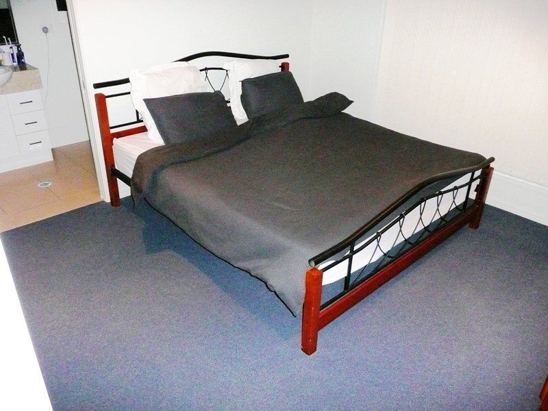 20 Ferny Crescent, Burpengary QLD 4505