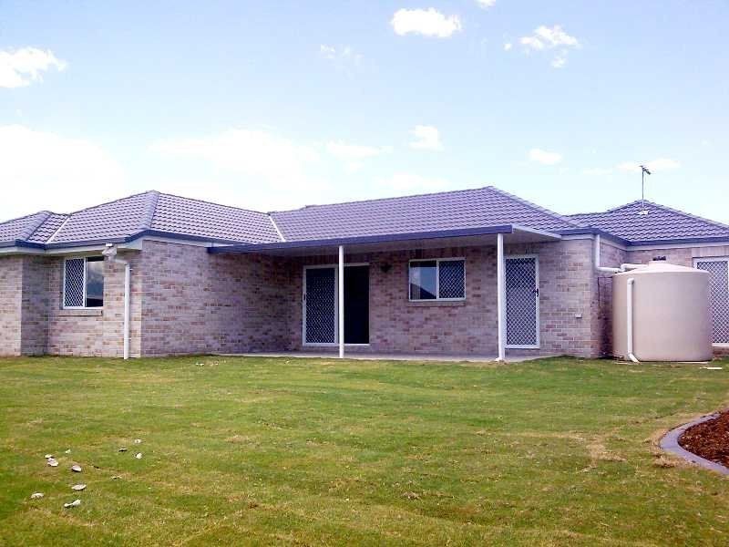 20 Ferny Crescent, Burpengary QLD 4505