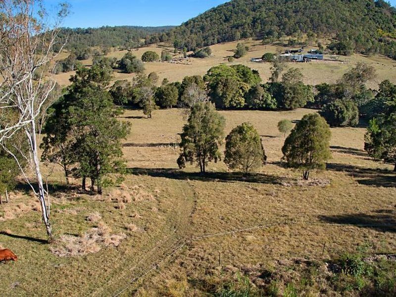 324 Forest Hills Drive, Morayfield QLD 4506