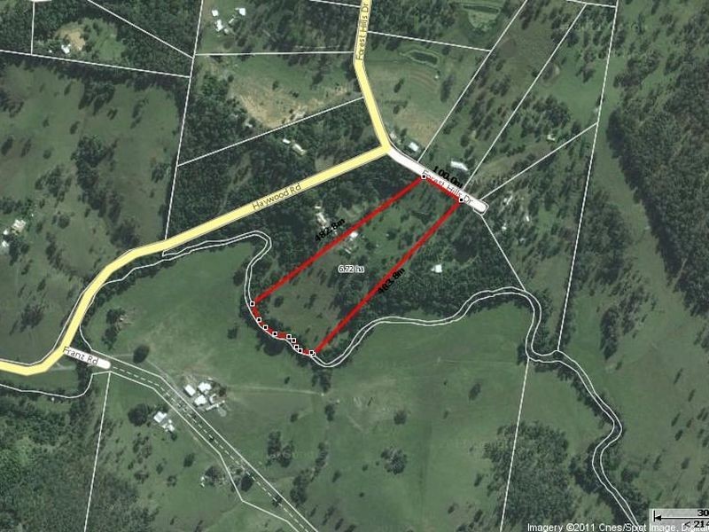 324 Forest Hills Drive, Morayfield QLD 4506