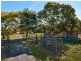 324 Forest Hills Drive, Morayfield QLD 4506