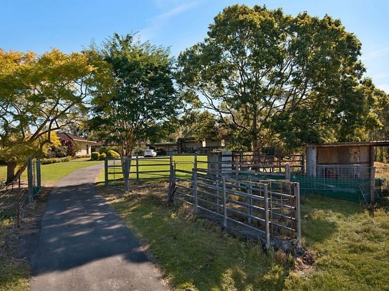 324 Forest Hills Drive, Morayfield QLD 4506