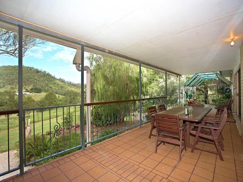 324 Forest Hills Drive, Morayfield QLD 4506