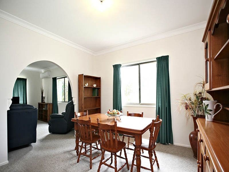 324 Forest Hills Drive, Morayfield QLD 4506