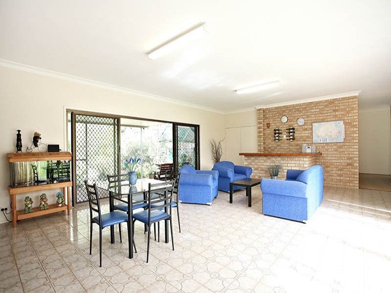 324 Forest Hills Drive, Morayfield QLD 4506