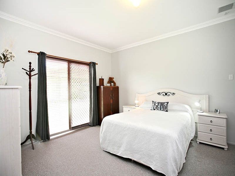 324 Forest Hills Drive, Morayfield QLD 4506