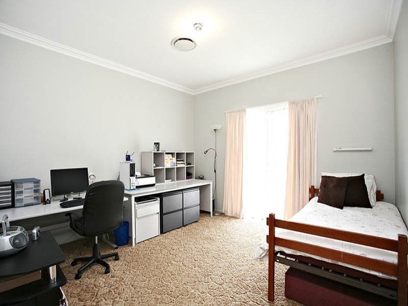 324 Forest Hills Drive, Morayfield QLD 4506