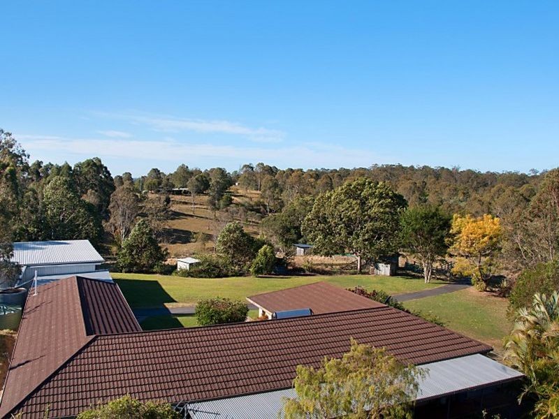 324 Forest Hills Drive, Morayfield QLD 4506