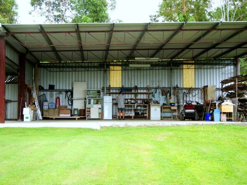 324 Forest Hills Drive, Morayfield QLD 4506