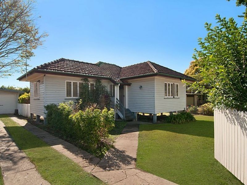 34 Hellen Street, Bald Hills QLD 4036