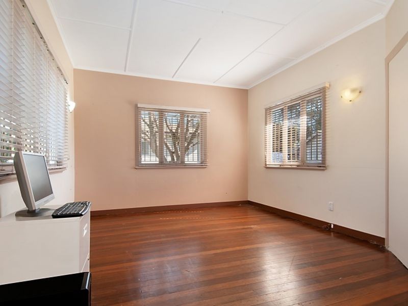 34 Hellen Street, Bald Hills QLD 4036