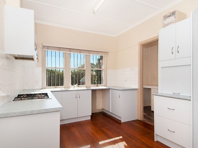 34 Hellen Street, Bald Hills QLD 4036