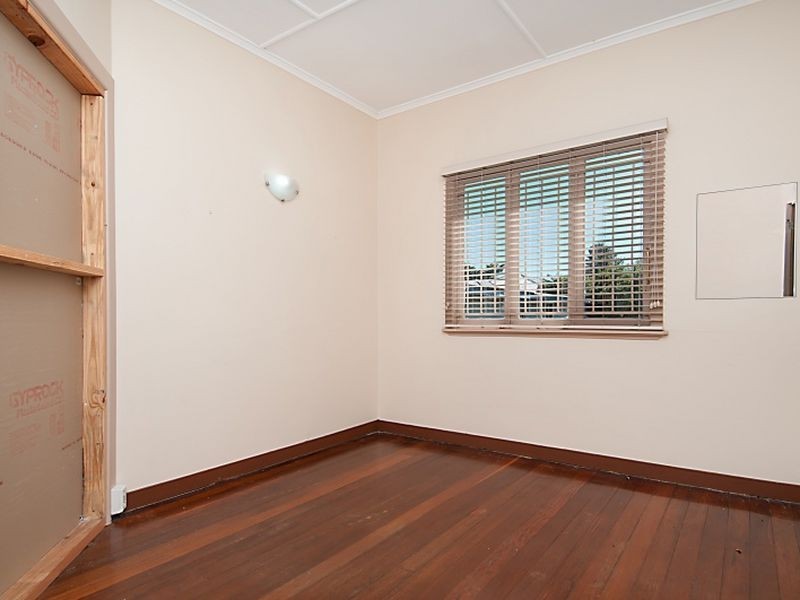 34 Hellen Street, Bald Hills QLD 4036