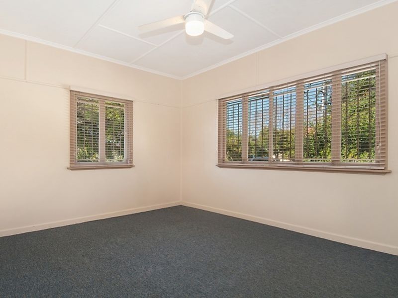 34 Hellen Street, Bald Hills QLD 4036