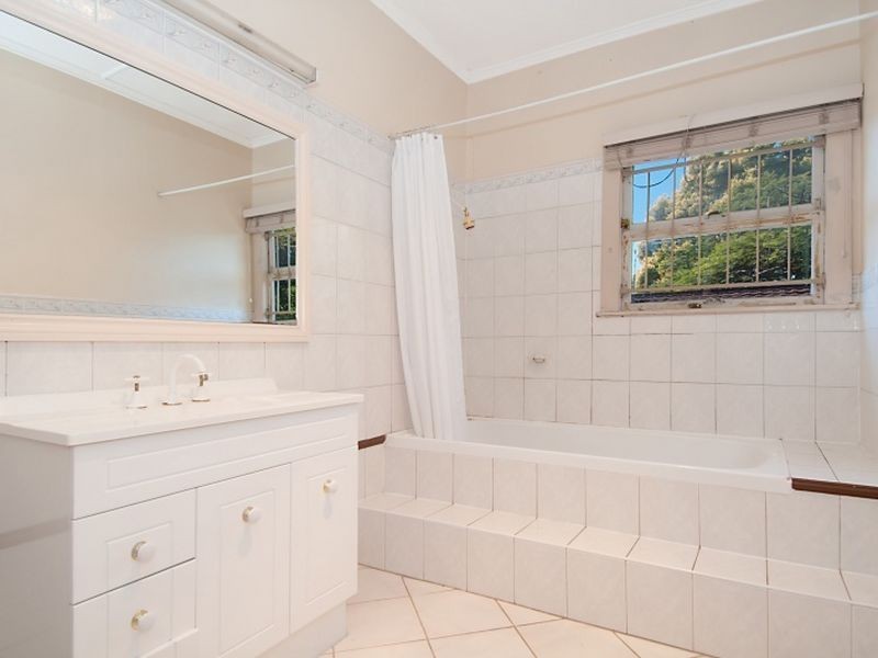 34 Hellen Street, Bald Hills QLD 4036