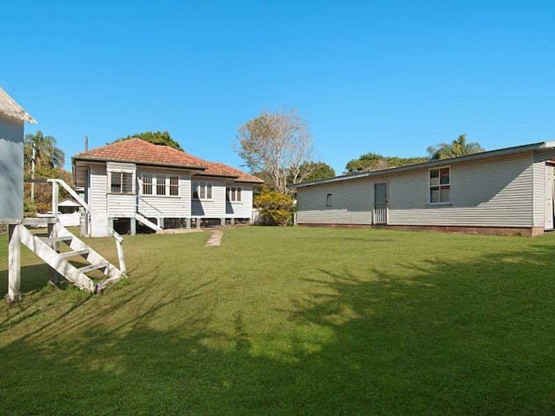 34 Hellen Street, Bald Hills QLD 4036