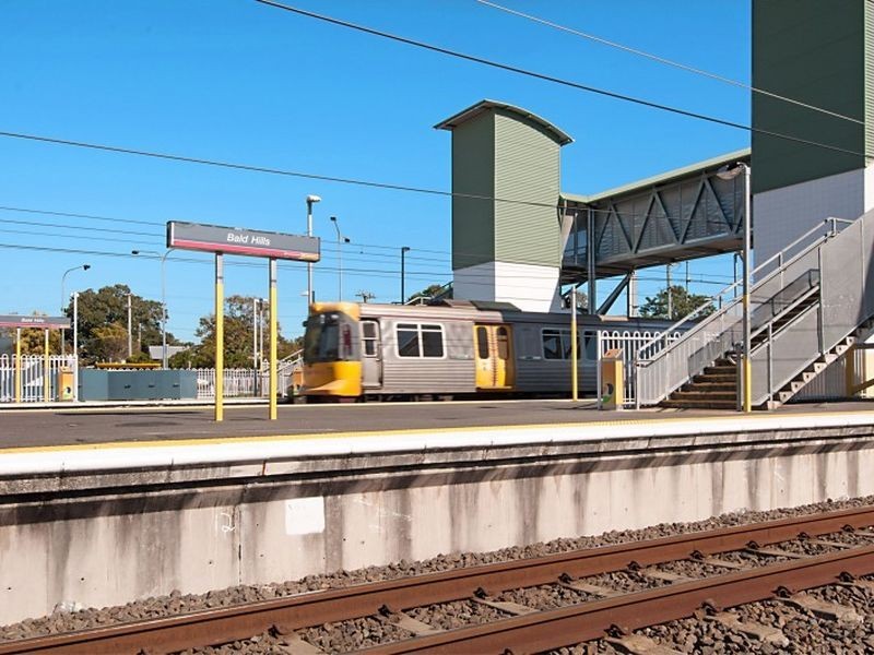 34 Hellen Street, Bald Hills QLD 4036