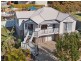 43 Highlands Drive, Narangba QLD 4504