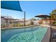 43 Highlands Drive, Narangba QLD 4504