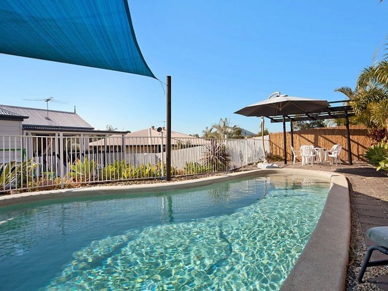 43 Highlands Drive, Narangba QLD 4504