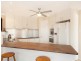 43 Highlands Drive, Narangba QLD 4504
