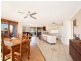 43 Highlands Drive, Narangba QLD 4504