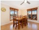 43 Highlands Drive, Narangba QLD 4504