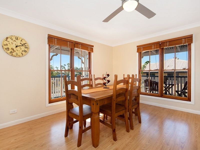 43 Highlands Drive, Narangba QLD 4504