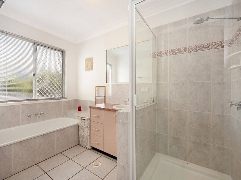 43 Highlands Drive, Narangba QLD 4504
