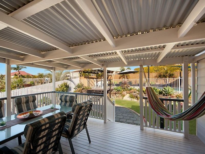 43 Highlands Drive, Narangba QLD 4504
