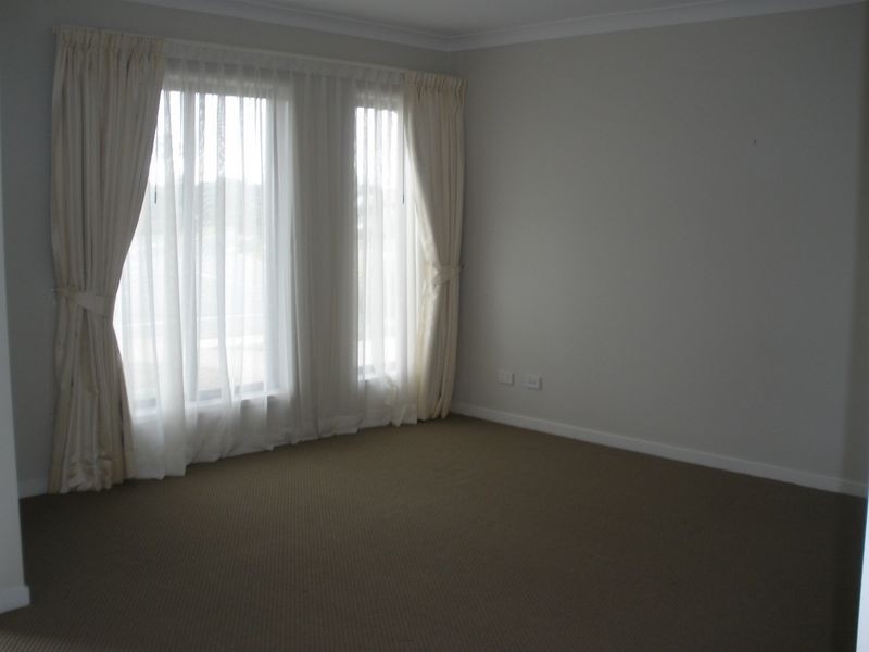 109 Macdonald Drive, Narangba QLD 4504