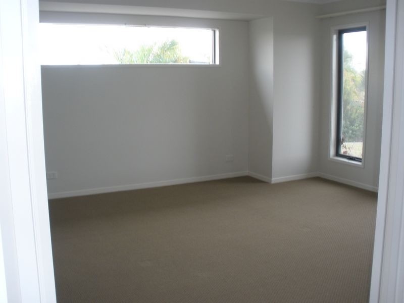 109 Macdonald Drive, Narangba QLD 4504