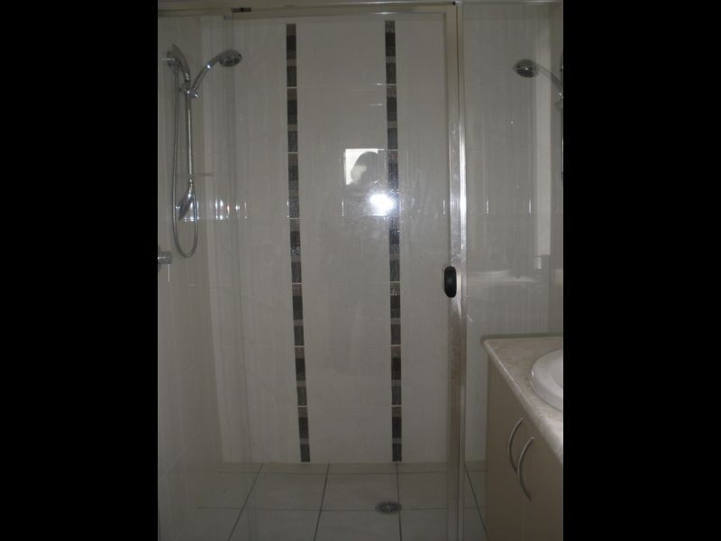 109 Macdonald Drive, Narangba QLD 4504