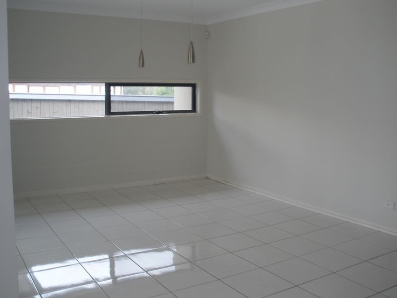 109 Macdonald Drive, Narangba QLD 4504